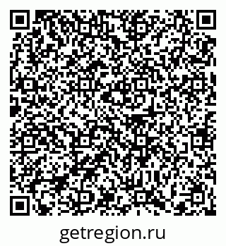 79372005072