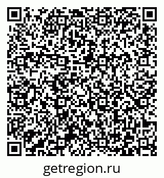 79372005073