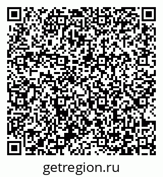 79372005074