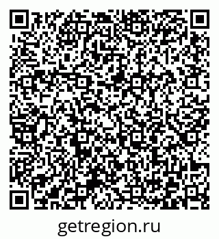 79372005075