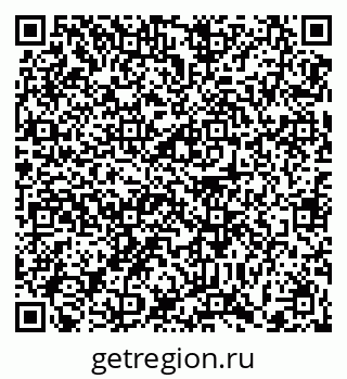 79372005076