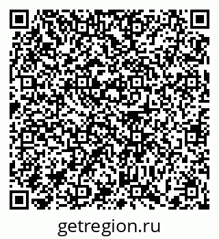 79372005077