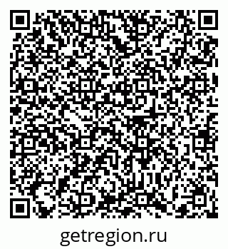 79372005081