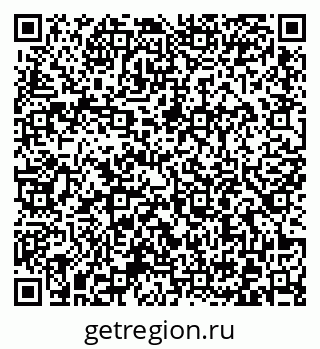 79372005083