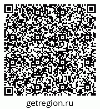 79372005084