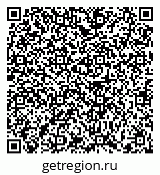 79372005085