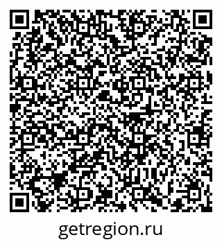 79372005087