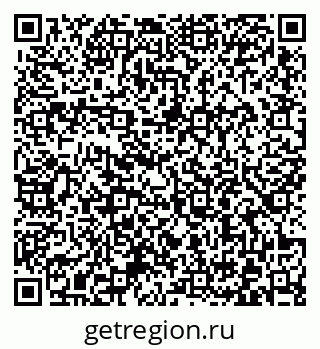 79372005091