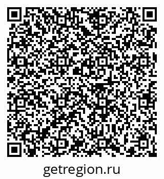 79372005092