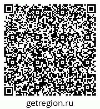 79372005093