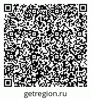 79372005094