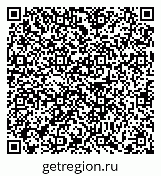 79372005095