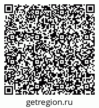 79372005098
