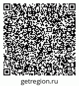 79372005099
