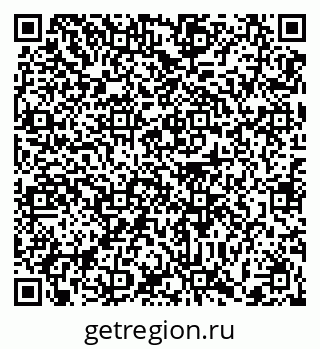 79372005104