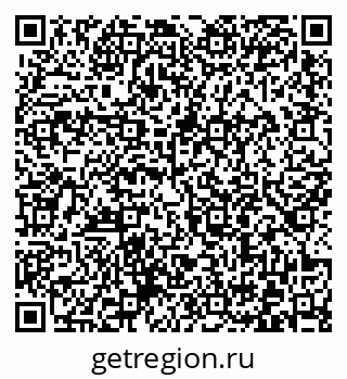 79372005105