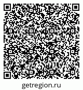 79372005106