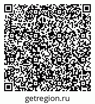 79372005107