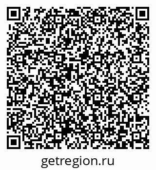 79372005108