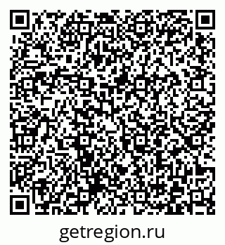 79372005113