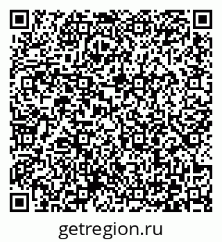 79372005115