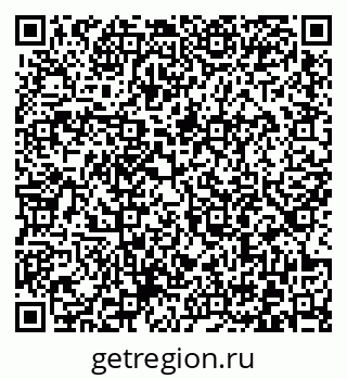 79372005116