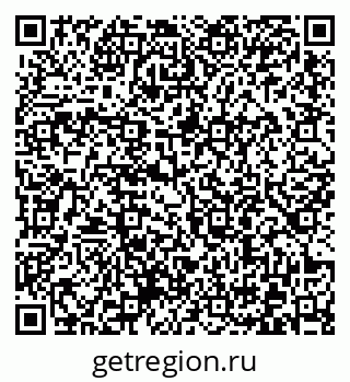79372005120