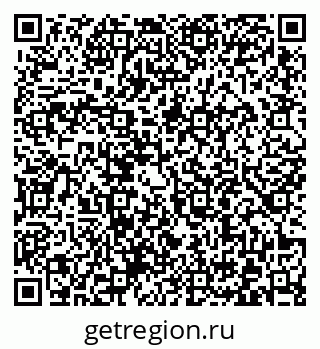 79372005123