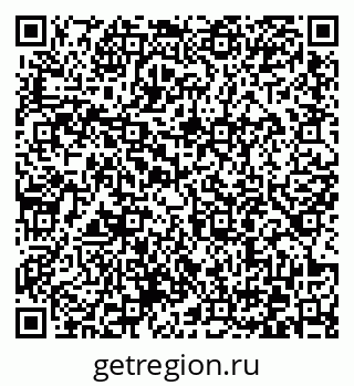 79372005126