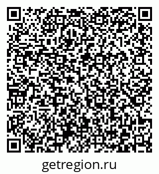 79372005127