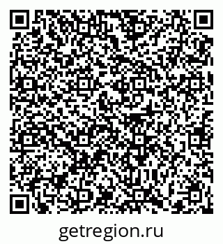 79372005129