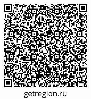 79372005131