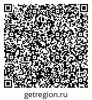 79372005132