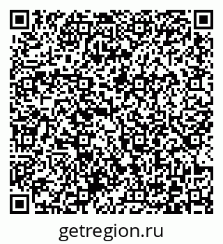 79372005134