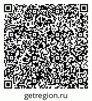 79372005135