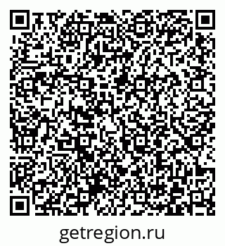 79372005136