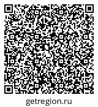 79372005137