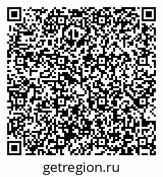 79372005144