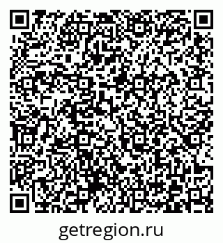 79372005146