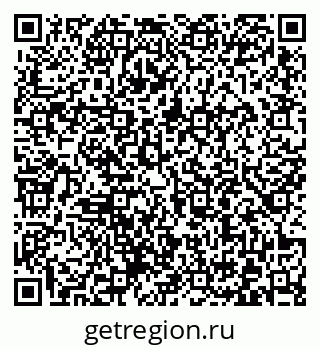 79372005147