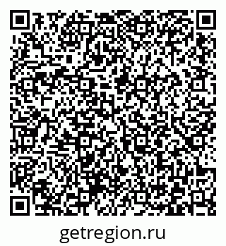 79372005149