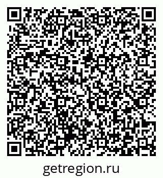79372005150