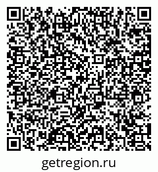 79372005152