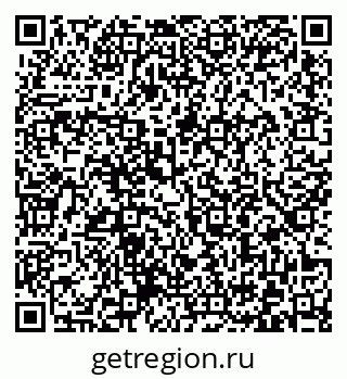 79372005153