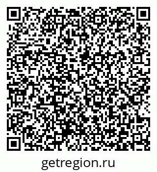 79372005154