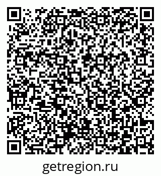 79372005155