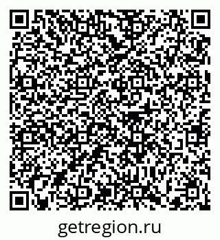 79372005156