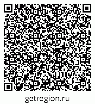 79372005158