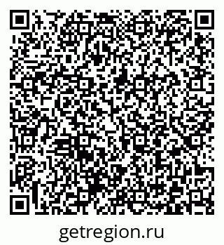 79372005159
