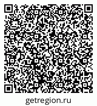 79372005160